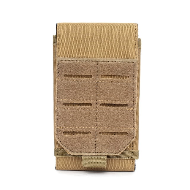 Outdoor Bag Cover Phone Case Phone Belt Smartphone Pouch Carry Accessory For Running Hiking