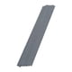 thumbnail image 5 of Papel de lija nivelador de guitarra Baoblaze 6 uds herramienta Luthier para instrumento de cuerda de bajo Blanco, 5 of 8