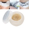 thumbnail image 3 of False Eyelash Glue Remover, Eyelash Glue Remover Mild Ingredients  for Home, 3 of 8