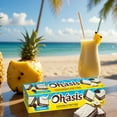 thumbnail image 3 of Coconut Patties, Original, 12-Ounce (Pack Of 4), 3 of 6