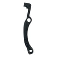 thumbnail image 1 of Guia para cadena de distribucion CARTEK  9-5132, 1 of 2