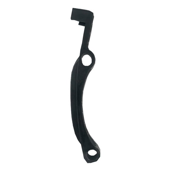 Guia para cadena de distribucion CARTEK  9-5132