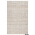 thumbnail image 4 of Rizzy Home Harlem Collection Chevron Rug, 4 of 5