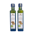 thumbnail image 1 of Aceite de Nuez Pecana E.GONZALEZ Extra Virgen 250ml, 1 of 4