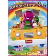 thumbnail image 2 of Adventure Bus (DVD), 2 of 2