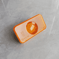 thumbnail image 5 of 1 Pcs 24V Side Marker Truck Signal Lights For Volvo FH FM FL  Amber 20789440 Truck Accessories, 5 of 6