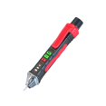 thumbnail image 4 of 1PC NJTY T-03 Circuit Breaker Finders Electrical Instrument Breakpoints Detector Live Wire Checking, 4 of 8