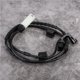 thumbnail image 4 of Sensor De Desgaste De Pastillas De Freno Trasero 34356773018 Para Mini R56 Clubman R55 Descapotable R57 Cooper Monstrate VI003304-00, 4 of 7