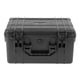 thumbnail image 2 of Caja de almacenamiento de herramientas multifuncional Caja de herramientas sellada Bolsa impermeable Maleta Herramienta 33cmx23cmx19cm Cola Estuche de almacenamiento, 2 of 8
