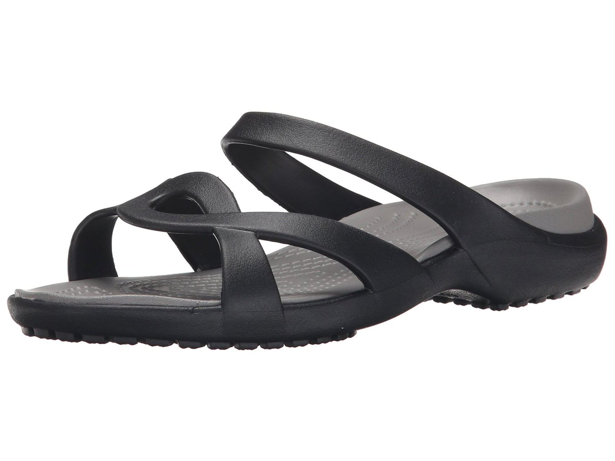 Discover the Ultimate Comfort: Why Crocs Are the Perfect Footwear for Every Occasion