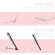 thumbnail image 4 of Soporte rosa ajustable de 360° para iPhone13MiniProMax1211ProXXSXR87GalaxyS21UltraS20S9S8Note20RedmiNote10Prode4to9inch, 4 of 5