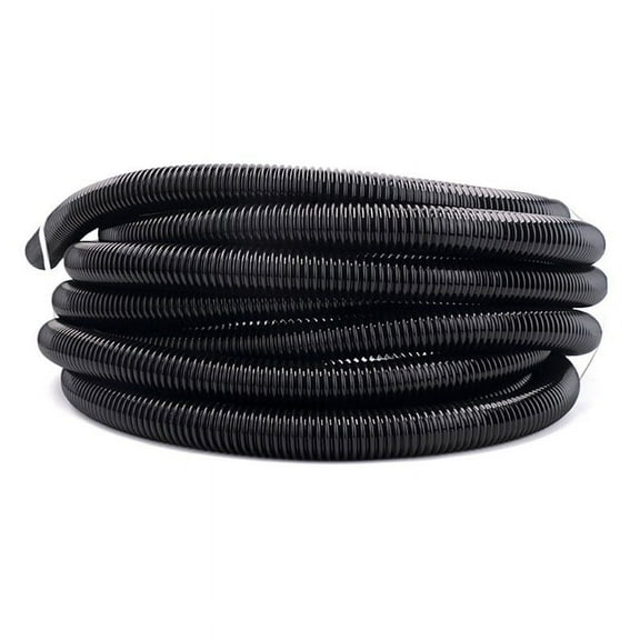 32mm Flexible Hose Extender Extension Tube Soft Pipe for Vacuum Cleaner Accessor
