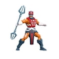 thumbnail image 3 of Figura de Acción Mattel Masters of the Universe Zodak, 3 of 5