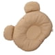 thumbnail image 4 of Almohada de apoyo para bebés, almohada para bebé, almohada suave y transpirable para bebé, almohada para bebé transpirable creada magistralmente, 4 of 12