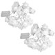 thumbnail image 4 of Colorful Lights Environmentally Friendly String Light Decoration, String Light, for Bedroom Home ANGGREK Otros, 4 of 8