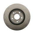 thumbnail image 2 of R-Line Rotors, 2 of 7