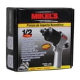 thumbnail image 4 of Pistola Impacto Neumatica 1/2 (529 Pie/lb) (717n.m) Mikels MIKEL'S PIN-734, 4 of 4