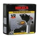 thumbnail image 4 of Pistola Impacto Neumatica 1/2 (529 Pie/lb) (717n.m) Mikels MIKEL'S PIN-734, 4 of 4