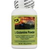 FoodScience of Vermont L-Glutamine Powder, 30 Servings