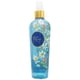 thumbnail image 3 of Agua turquesa Maja de Body Splash, 240 ml, frescura y sensualidad, 3 of 5