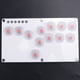 thumbnail image 5 of Joystick de 12 Teclas, Teclado , Controlador Arcade Stick para //Switch/PC, Controlador Arcade Fight Sticks C, 5 of 8