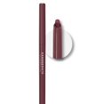 thumbnail image 1 of Rimmel London Exaggerate Automatic Lip Liner, 1 of 3