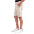 thumbnail image 3 of U.S. Polo Assn. Men's Cargo Short, 3 of 3