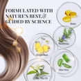thumbnail image 3 of Champú RootStim con biotina y romero para el crecimiento del cabello, 300 ml, 3 of 9