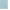Light Blue, variant on BLISSFUL STEP Back Ankle Tie Open Toe Block Heel Sandals for Women Black (Size 6.5)