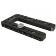 thumbnail image 2 of Chrosziel Top-Plate for Sony ILME-FX6, 2 of 2