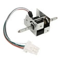 thumbnail image 1 of Throttle Body Replacement,ET126 Electronic Throttle Metal Electronic Throttle Body Assembly Electronic Throttle Breakthrough Technology, 1 of 14