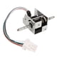 thumbnail image 5 of Acelerador Electrónico, Aleación de Metal A Prueba de Óxido de ÓXido Conjunto del Cuerpo del Acelerador Estructura ESTABLE DEPARRETRILLA ELEVADORA ELEVADORA, 5 of 7