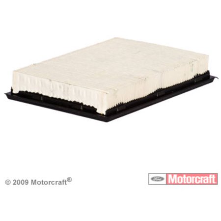 air motorcraft filter walmart MTCFA Assembly, 1117 Filter Motorcraft Walmart.com Air air motorcraft filter walmart MTCFA Assembly, 1117 Filter Motorcraft Walmart.com Air