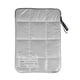 thumbnail image 1 of Funda Hinchada para Ordenador Portátil Interior Hilo Bordar Acolchada Suave Y Algodón Grueso Rellena Con (estilo 6), 1 of 9