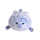 thumbnail image 3 of Gorro de de felpa, gorro de Animal, gorro de invierno novedoso, sombrero para selfies de dibujos animados para Cosplay, sombreros para disfraces,, 3 of 7