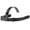 Black, variant on IFRINID Adjustable Head Strap for Meta Quest 2, Fabric VR Headset Support Belt Replacement Comfort Strap for Oculus Quest 2
