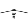 thumbnail image 3 of Bosch Wiper Blades Windshield Wiper Blade 22-CA Clear Advantage; OE Replacement; 22 Inch; Single, 3 of 3
