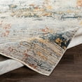 thumbnail image 6 of Surya Modern Laila Polyester 2' x 3' Area Rugs LAA2300-23, 6 of 6