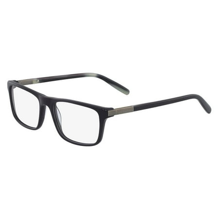 Eyeglasses Joseph Abboud JA 4059 Midnight