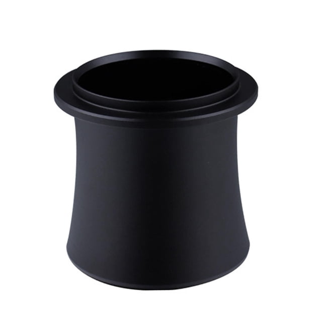 Taza Dosificadora de Café Sunnimix Accesorio de Cocina Profesional Aleación 58 mm