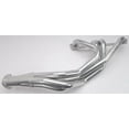 thumbnail image 6 of Hooker 5901-1HKR Exhaust Header, 6 of 7