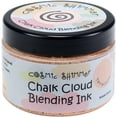 thumbnail image 2 of Cosmic Shimmer Chalk Cloud -Terracotta, 2 of 2