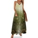 thumbnail image 1 of La gran mentira un bosque vestido sin mangas vestido de noche de mujer 2024 vestido para mujer verano, 1 of 7