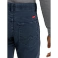 thumbnail image 5 of Wrangler® Boy's Performance Slim Jean (Little Boy, Big Boy, Husky), 5 of 5