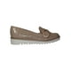 thumbnail image 2 of ZAPATO CASUAL LEON MUJER BEIGE SINTETICO 3074 LEON  3074p, 2 of 3