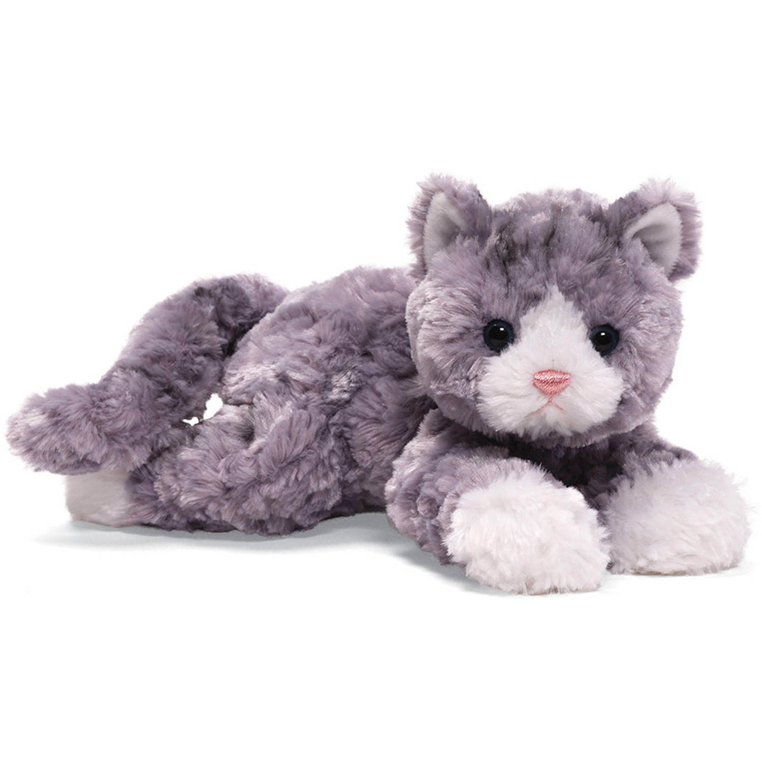 peter rabbit teddy large