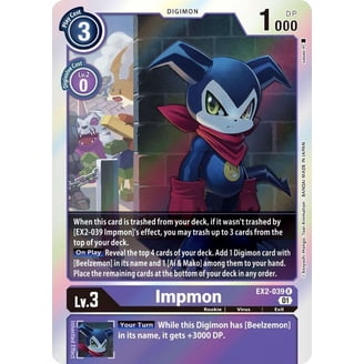 digimon cards where to buy Digimon Special Limited Set Booster (2 options) – Common Ground Games main image 0