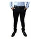 thumbnail image 1 of Pantalon Hombre Gabardina John Silver Cintura, 1 of 8