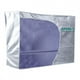 thumbnail image 1 of Cubierta para aire acondicionado exterior, antipolvo, antinieve, impermeable, a prueba de sol, para el hogar, 1,5 P, 1 of 14