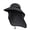 Gray, variant on Outdoor Sun Hat for Men with UV Protection Safari Cap Wide Brim Fishing Hat with Neck Flap, for Dad